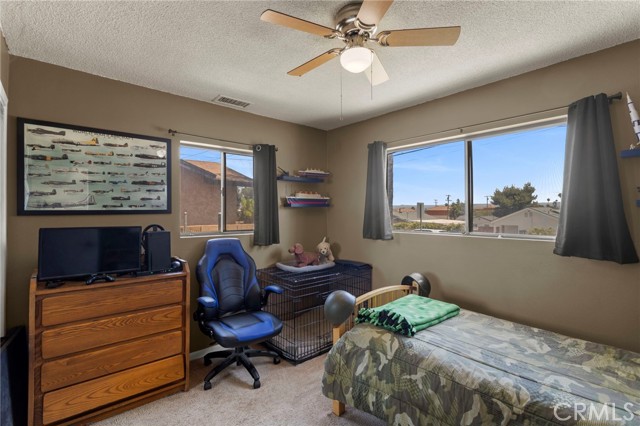 Detail Gallery Image 15 of 34 For 6586 Norwood Ave, Riverside,  CA 92505 - 3 Beds | 2 Baths