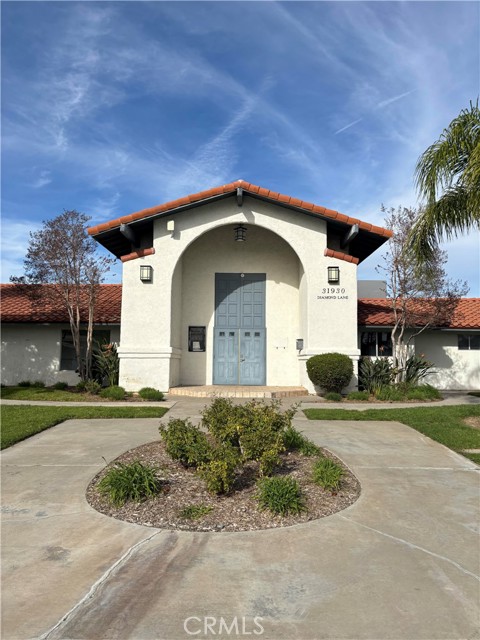 Detail Gallery Image 10 of 16 For 27635 Peridot, Castaic,  CA 91384 - 2 Beds | 2 Baths