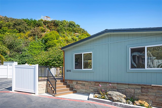 Detail Gallery Image 19 of 28 For 30802 S Coast Hwy #K6,  Laguna Beach,  CA 92651 - 3 Beds | 2 Baths