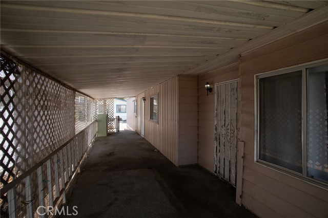 Detail Gallery Image 26 of 32 For 15181 Van Buren Bld #101,  Riverside,  CA 92504 - 2 Beds | 2 Baths