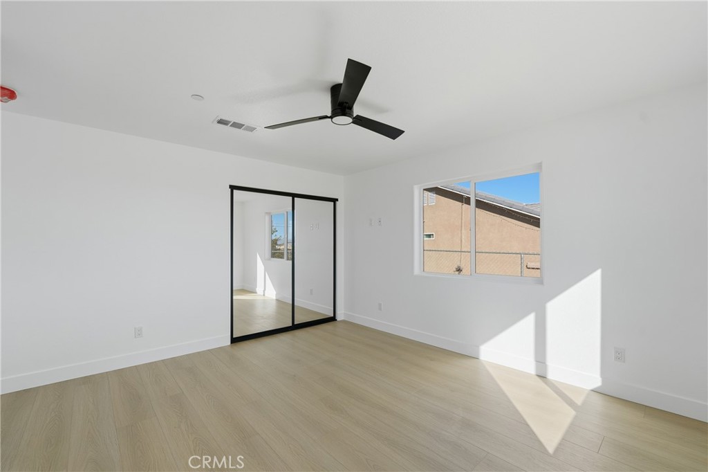 MLS #CV25250513 image #35