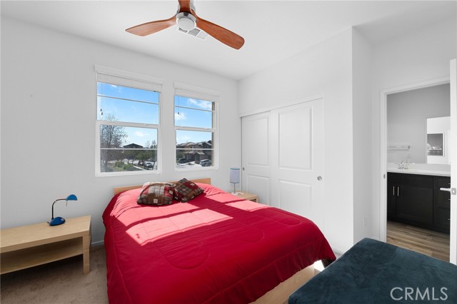 Detail Gallery Image 24 of 57 For 38464 Rosegate, Murrieta,  CA 92563 - 4 Beds | 4/1 Baths