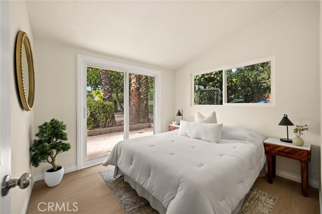 Detail Gallery Image 7 of 16 For 17411 Fairland Ct, Granada Hills,  CA 91344 - 3 Beds | 2 Baths