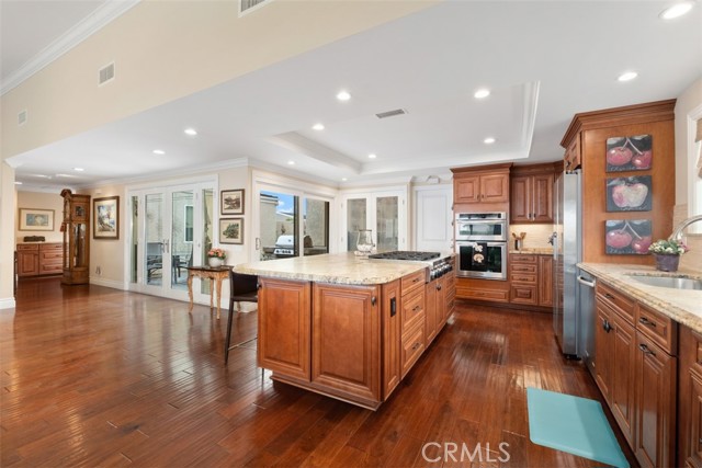 31202 Palma Drive, Laguna Niguel CA: https://media.crmls.org/medias/efb6b4f9-f078-44bb-b0fd-6f68446a865c.jpg