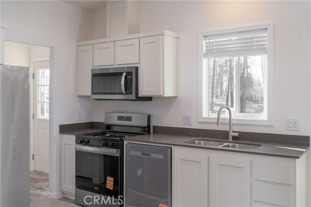 Detail Gallery Image 18 of 59 For 1434 Powell Ln, Paradise,  CA 95969 - 3 Beds | 2 Baths