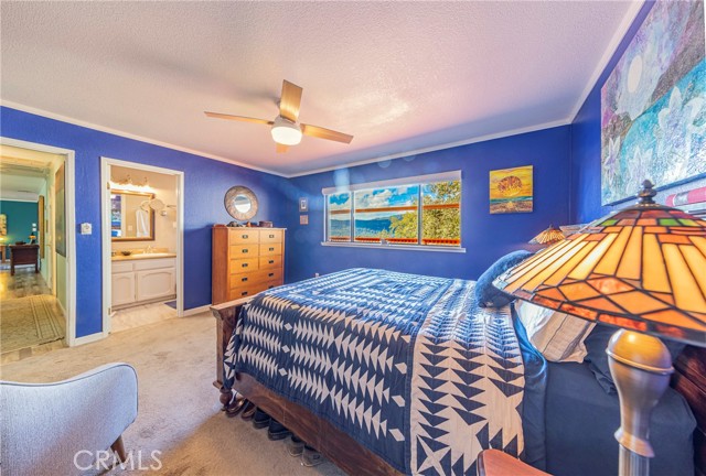 Detail Gallery Image 30 of 74 For 40733 Big Oak Flat, Oakhurst,  CA 93644 - 3 Beds | 2 Baths