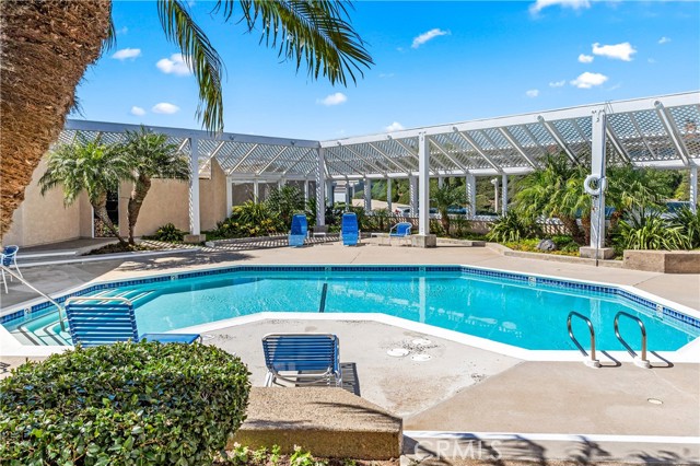 Detail Gallery Image 29 of 30 For 31125 Almara Ln, Laguna Niguel,  CA 92677 - 2 Beds | 2 Baths