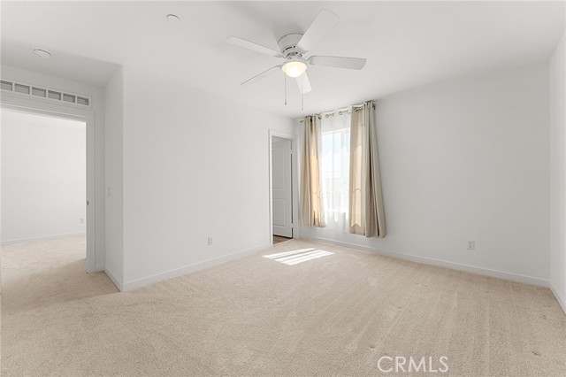 Detail Gallery Image 24 of 59 For 16776 Tulip Tree Street, Fontana,  CA 92336 - 5 Beds | 4 Baths