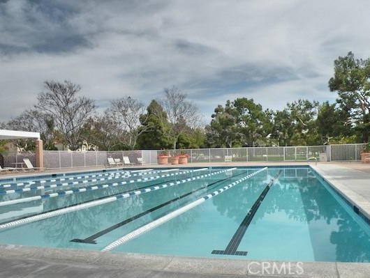 Detail Gallery Image 22 of 28 For 12 Santa Rida, Irvine,  CA 92606 - 5 Beds | 3 Baths