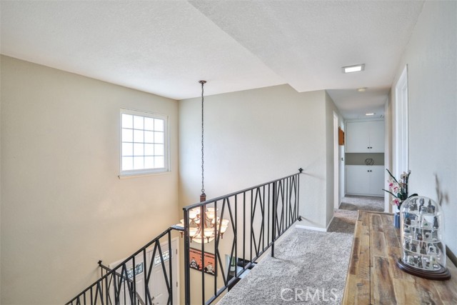 Detail Gallery Image 23 of 50 For 321 Blossom, Brea,  CA 92821 - 5 Beds | 2/1 Baths