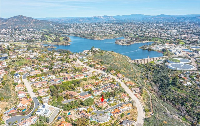 6746 Cavite Court, Del Cerro, CA, 92120 6746 Cavite Court, Del Cerro, CA, 92120