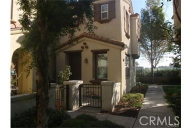 13177 Copra Avenue, Chino CA: https://media.crmls.org/medias/efb70a0f-e356-4216-84dd-800d705e8690.jpg