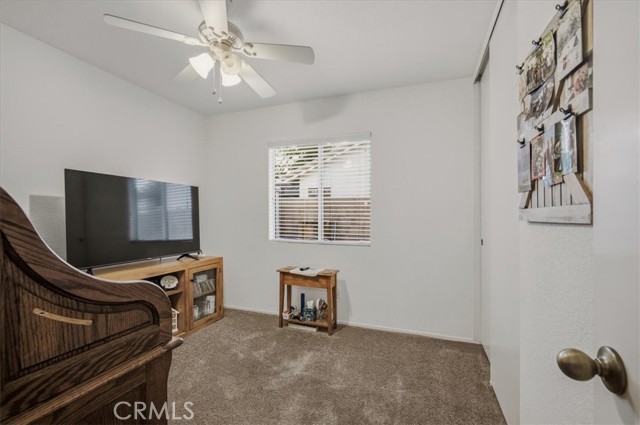 Detail Gallery Image 33 of 45 For 8671 Merrick St, Riverside,  CA 92508 - 4 Beds | 2 Baths