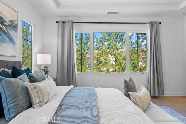 Detail Gallery Image 29 of 50 For 121 Toretta, Irvine,  CA 92602 - 4 Beds | 3 Baths