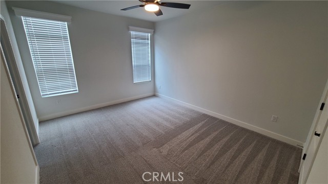 3530 Damien Avenue, La Verne CA: https://media.crmls.org/medias/efb71eb7-c26c-4e1f-8c09-b6c830e40b3d.jpg