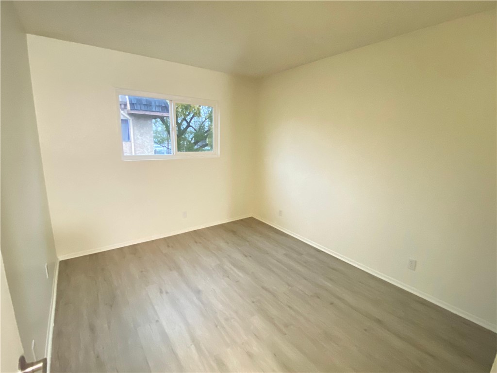 Detail Gallery Image 8 of 27 For 4411 1/2 Merced Ave #18,  Baldwin Park,  CA 91706 - 2 Beds | 2 Baths