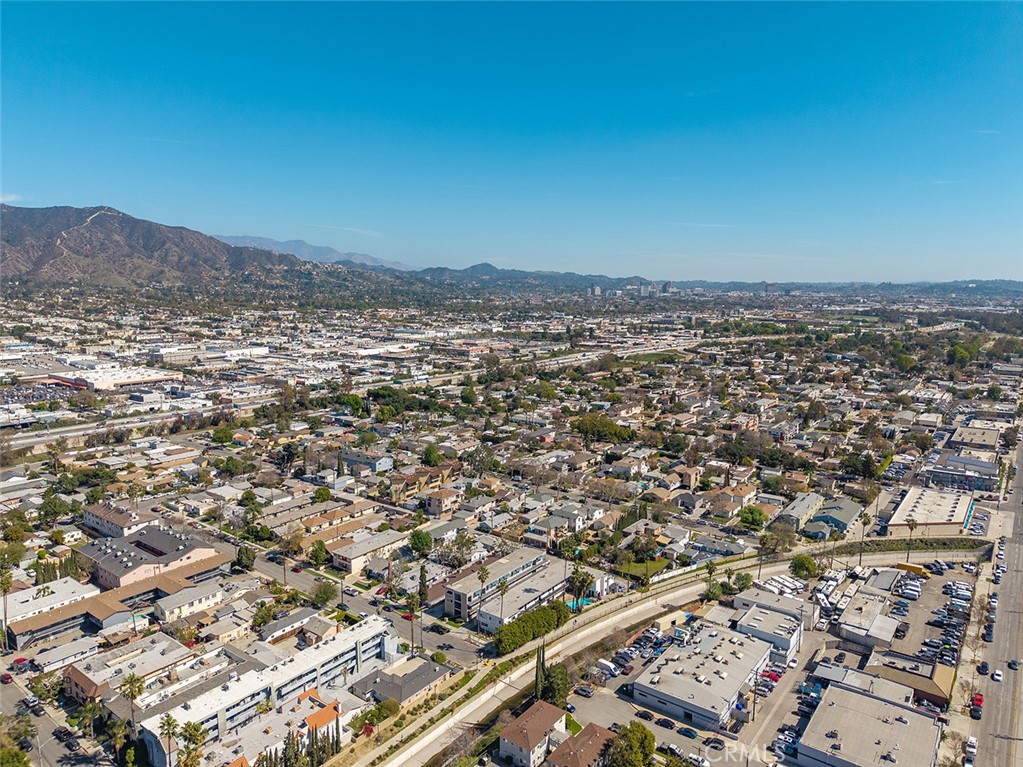 252 W Elm AvenueBurbank img 27