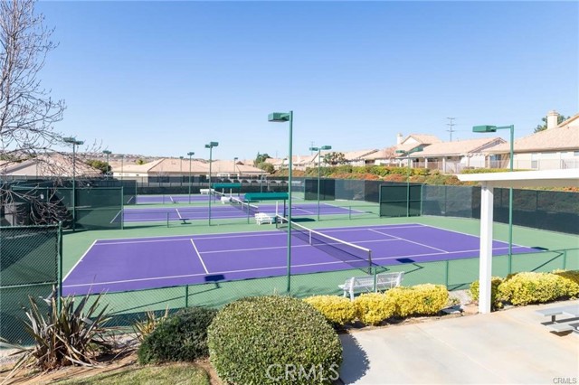 429 Indian Wells Road, Banning CA: https://media.crmls.org/medias/efb722fb-58a9-4cc3-8f71-ac789c893f2b.jpg