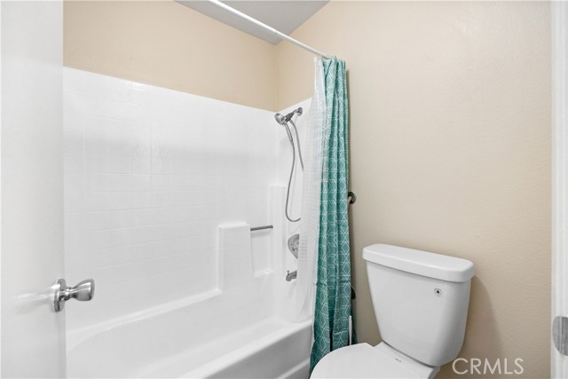 Detail Gallery Image 34 of 37 For 301 N Ford Ave #330,  Fullerton,  CA 92832 - 1 Beds | 1 Baths