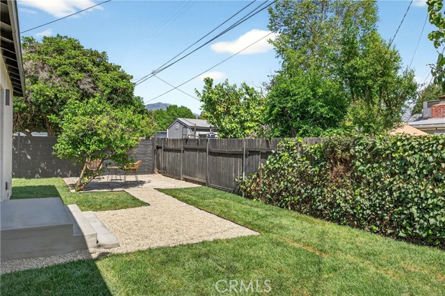 Detail Gallery Image 36 of 38 For 2880 Foss Ave, Arcadia,  CA 91006 - 3 Beds | 2 Baths