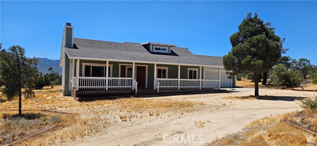 Front Image Thumbnail for CRIG26099612