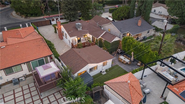 22227 Avenue San Luis photo 51