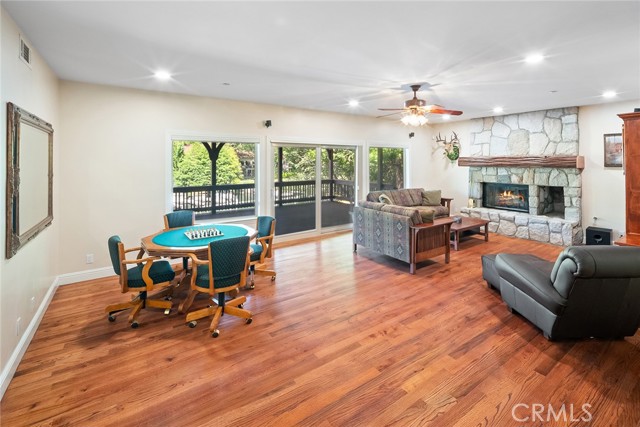 Image 60 of 75 For 27581 Meadow Bay Drive