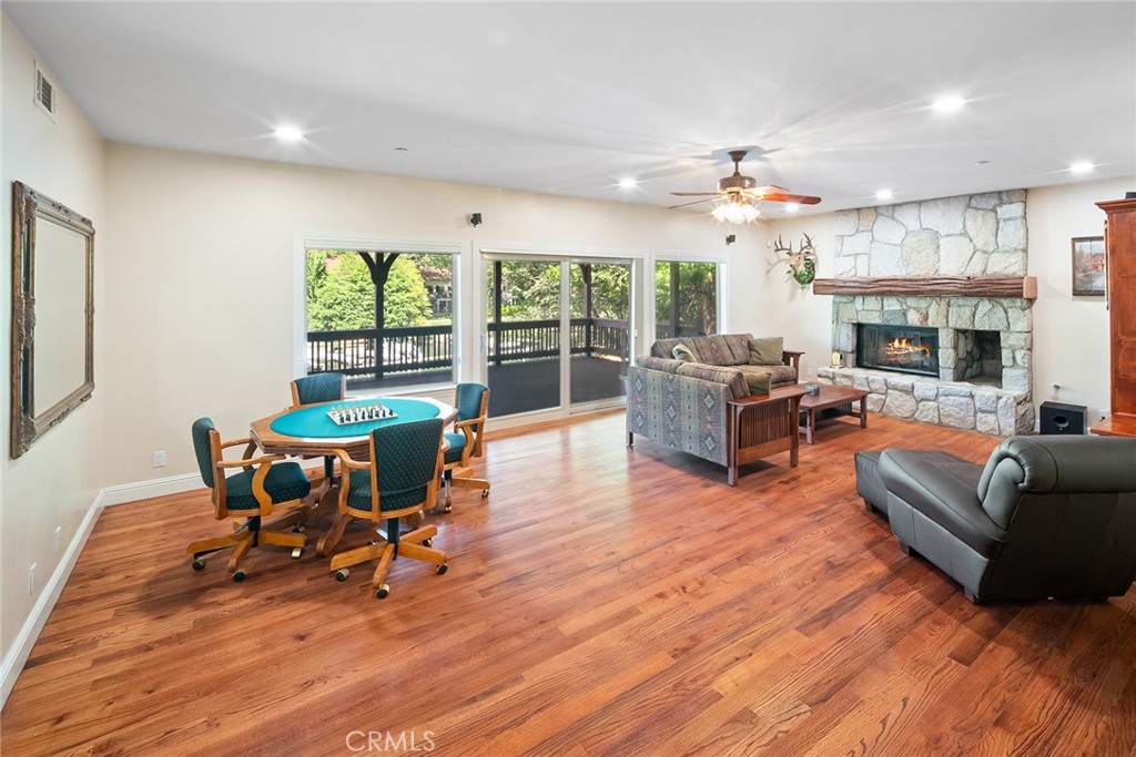 MLS #TR25149052 img 60