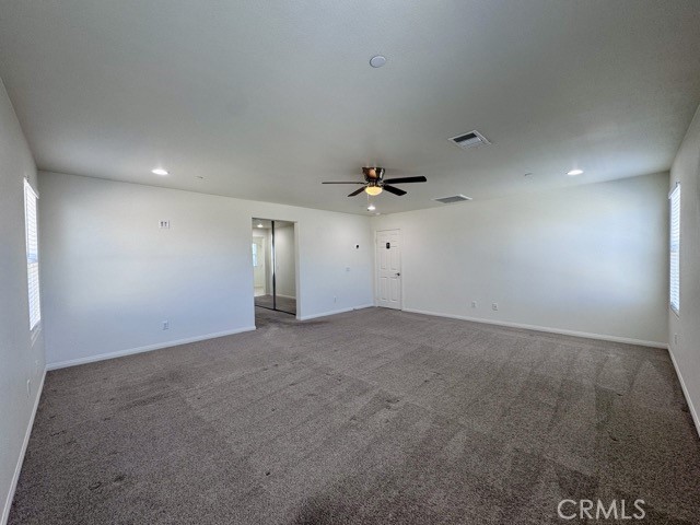 Detail Gallery Image 52 of 75 For 30197 Slate St, Murrieta,  CA 92563 - 5 Beds | 3 Baths