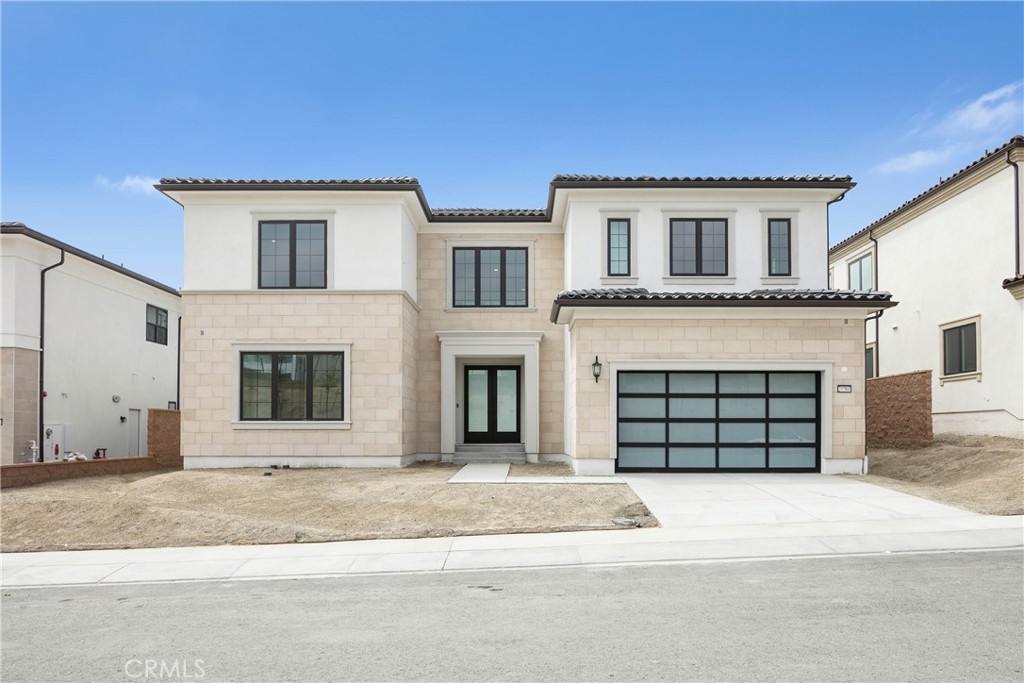 20360 W Marlow Lane, Porter Ranch, CA 91326