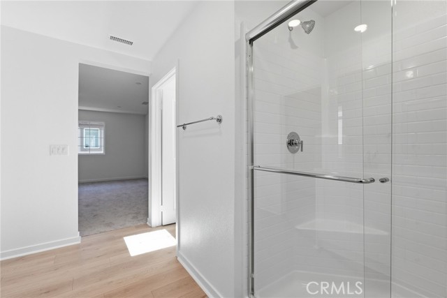 Detail Gallery Image 34 of 55 For 29165 Victoria Beach, Winchester,  CA 92596 - 4 Beds | 1/1 Baths