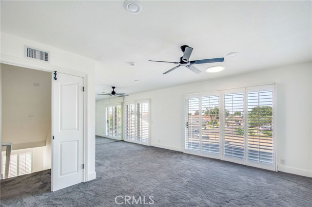 Detail Gallery Image 19 of 28 For 2718 S Griset Pl, Santa Ana,  CA 92704 - 4 Beds | 2/1 Baths