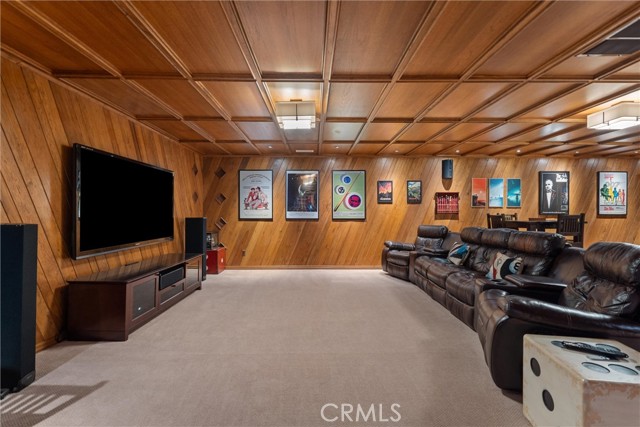 23060 Doris Way, Torrance CA: https://media.crmls.org/medias/efb7b2c8-dd62-42d6-993f-d9de96e668cf.jpg