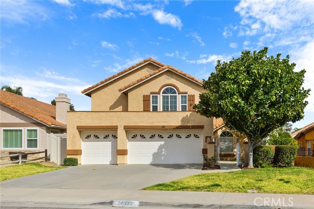Detail Gallery Image 2 of 53 For 24330 Dr Gitano, Murrieta,  CA 92562 - 3 Beds | 2/1 Baths