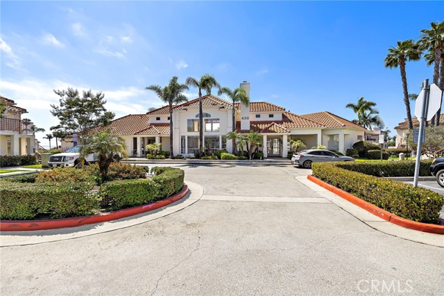 Home for Sale in Oceanside