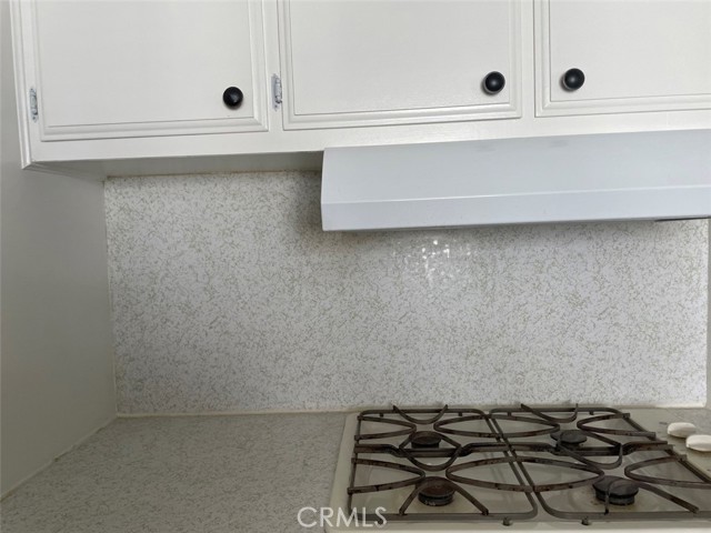 Detail Gallery Image 12 of 13 For 17700 Western Ave Spc 111, Gardena,  CA 90248 - 2 Beds | 2 Baths