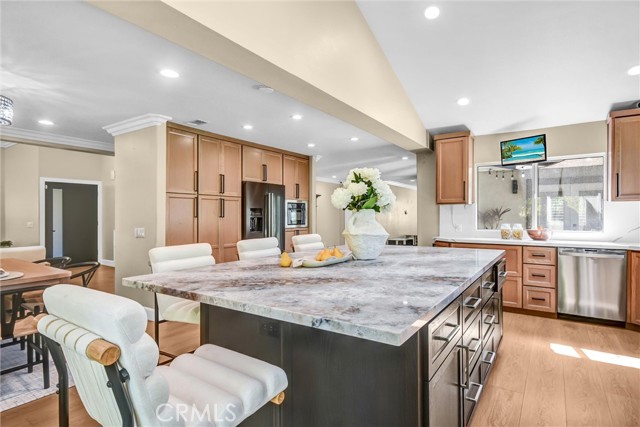 Detail Gallery Image 3 of 33 For 19201 Lydle Creek Pl, Walnut,  CA 91789 - 5 Beds | 3 Baths