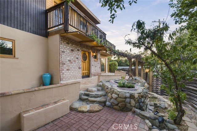 4164 Prasa Road