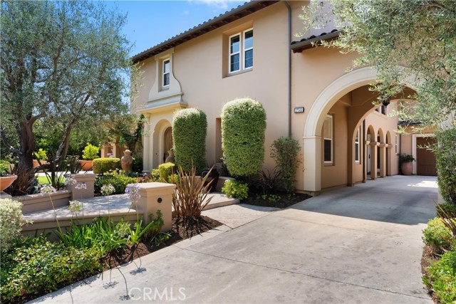 27502 Paseo Boveda, San Juan Capistrano CA: https://media.crmls.org/medias/efb7e97b-8f30-4dfa-aacc-9b9a3512e650.jpg