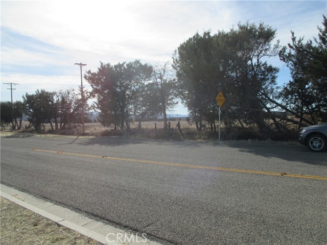 Detail Gallery Image 3 of 7 For 0 Highway 371, Anza,  CA 92539 - – Beds | – Baths