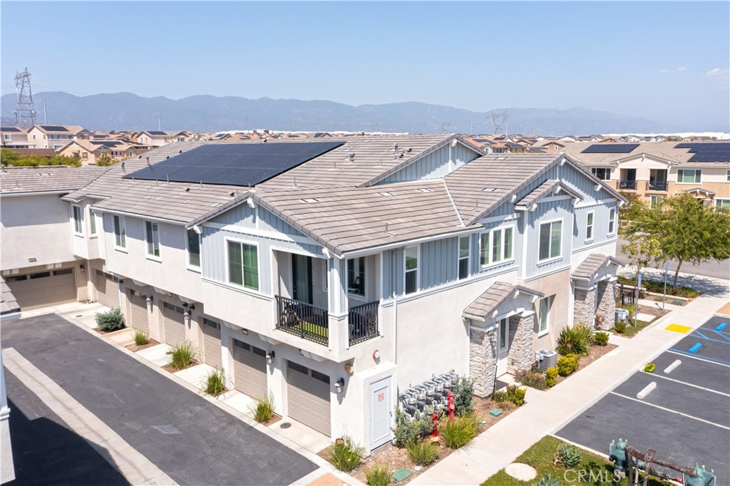 16570 Wyndham #1