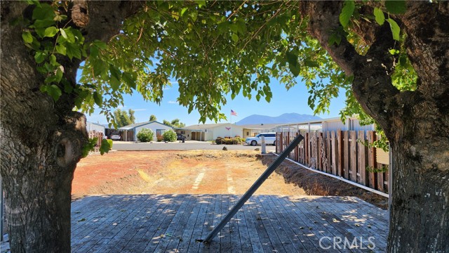 Detail Gallery Image 1 of 1 For 1900 #24 S Main St, Lakeport,  CA 95453 - – Beds | – Baths