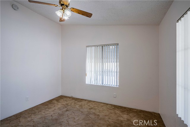 Detail Gallery Image 14 of 47 For 1630 W Covina Blvd #11,  San Dimas,  CA 91722 - 3 Beds | 2 Baths