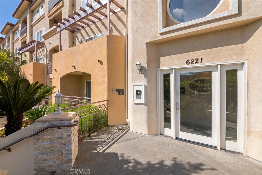 MLS #SR25246946 image #31