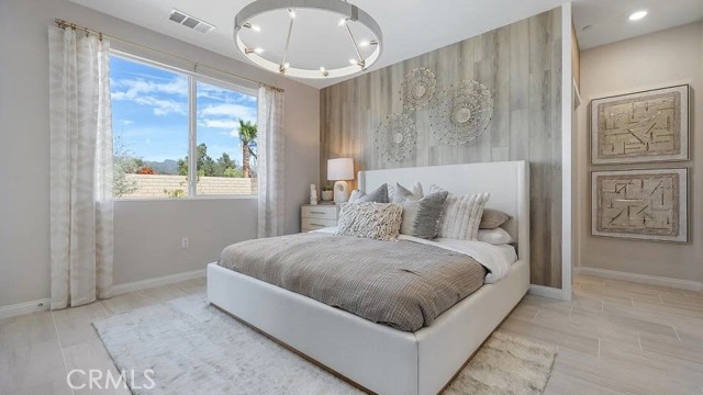 Detail Gallery Image 14 of 21 For 65103 Avenida De Nuves, Desert Hot Springs,  CA 92240 - 4 Beds | 2 Baths