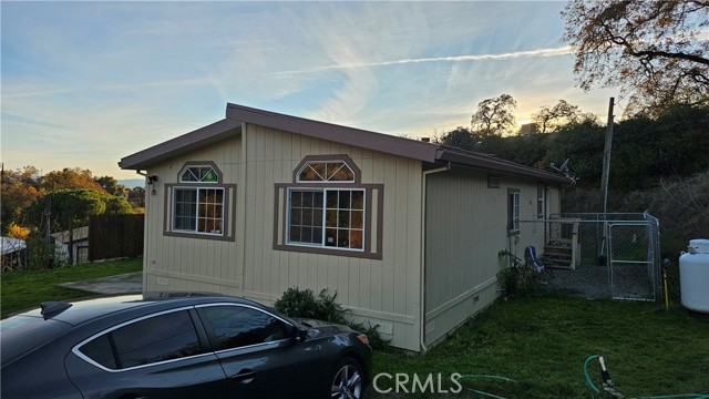 Detail Gallery Image 24 of 28 For 7046 Butte St, Nice,  CA 95464 - 3 Beds | 2 Baths