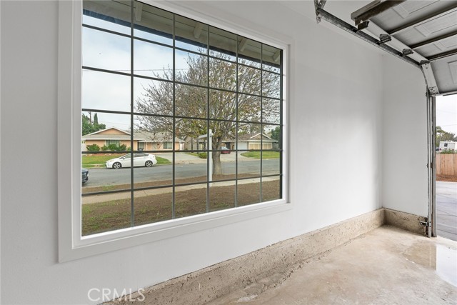 Detail Gallery Image 26 of 28 For 23832 La Rosa, Lake Forest,  CA 92630 - 4 Beds | 2 Baths