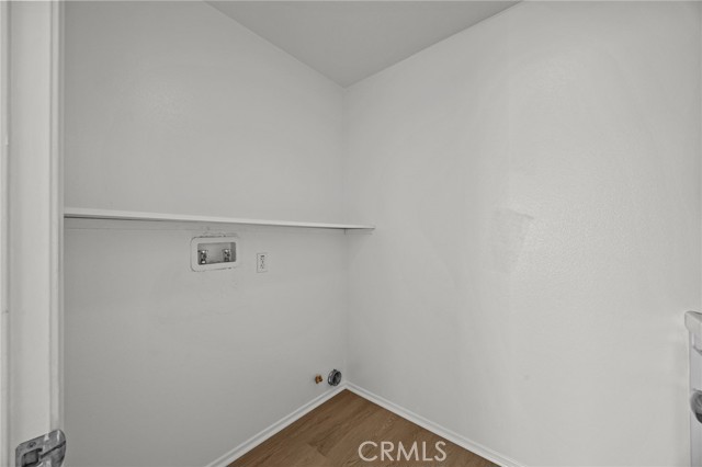 Detail Gallery Image 19 of 35 For 4 Los Palos, Aliso Viejo,  CA 92656 - 3 Beds | 2/1 Baths