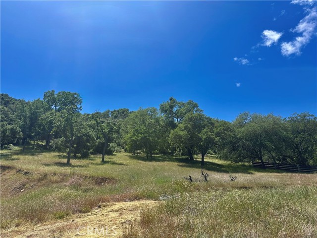 Detail Gallery Image 2 of 11 For 0 Tepusquet Rd, Santa Maria,  CA 93454 - – Beds | – Baths