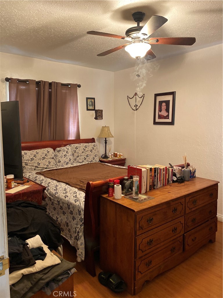 Efb87877 7E6E 4B13 9B83 880A351623E1 10506 Garfield Avenue, South Gate, Ca 90280 &Lt;Span Style='BackgroundColor:transparent;Padding:0Px;'&Gt; &Lt;Small&Gt; &Lt;I&Gt; &Lt;/I&Gt; &Lt;/Small&Gt;&Lt;/Span&Gt;